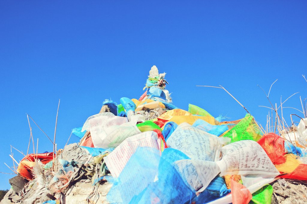 Plastic Waste Statistics - photo