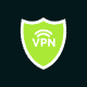 VPN Statistics