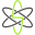 seedscientific.com-logo