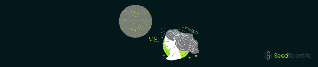 Astrology vs. Astronomy