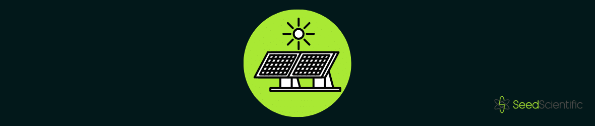 How Are Solar Panels Made