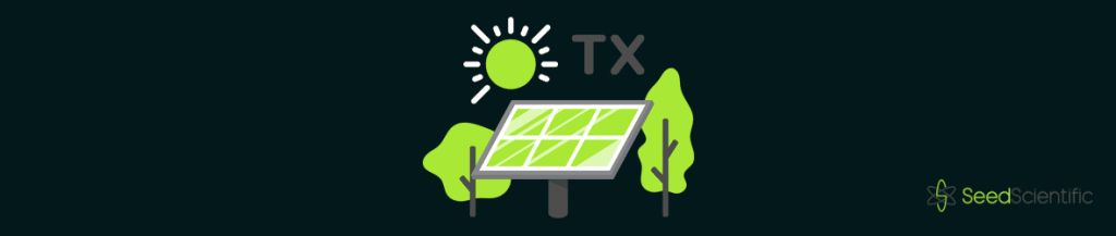 Are Solar Panels Worth It In Texas