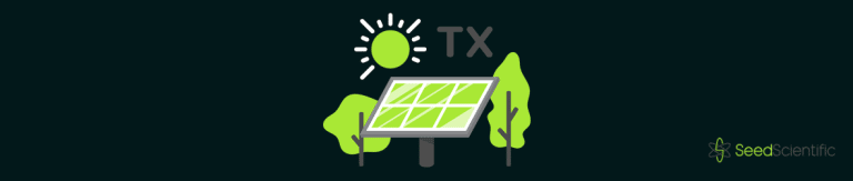 are-solar-panels-worth-it-in-texas