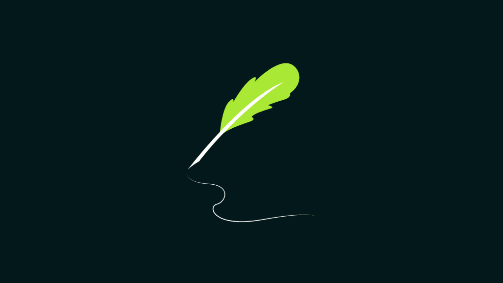 Blog SeedScientific