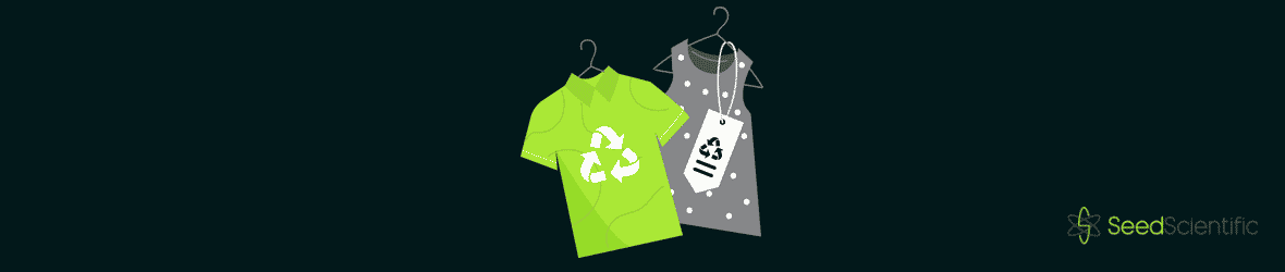 How to Recycle Clothes: All You Need to Know About Reusing Clothes